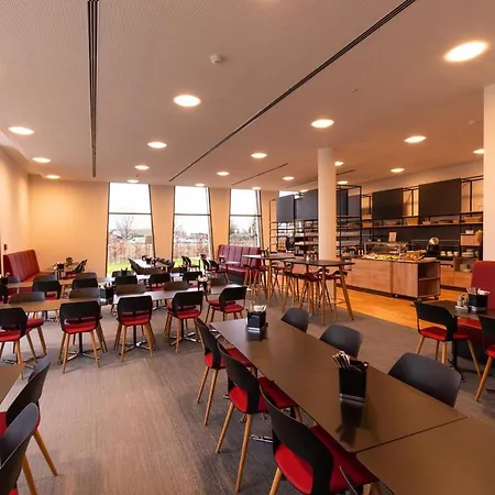 Bdb-kulturhotel