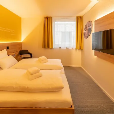 Bdb-kulturhotel