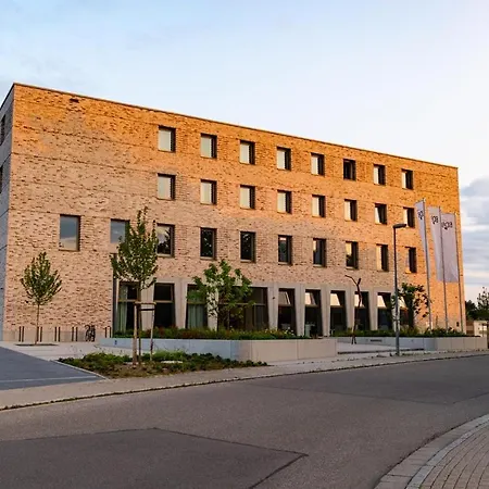 Bdb-kulturhotel *