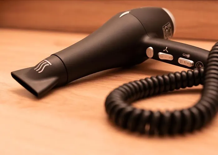 Hotel Bdb-kulturhotel Staufen im Breisgau