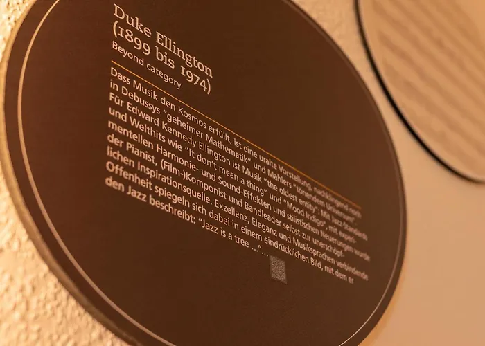 Bdb-kulturhotel Staufen im Breisgau